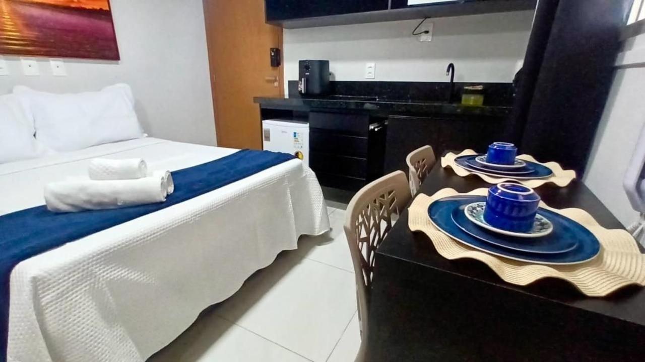 Paradise João Pessoa